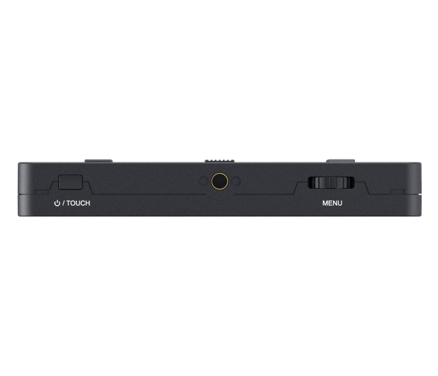 Feelworld F6 Plus 5,5" - 746080 - zdjęcie 8